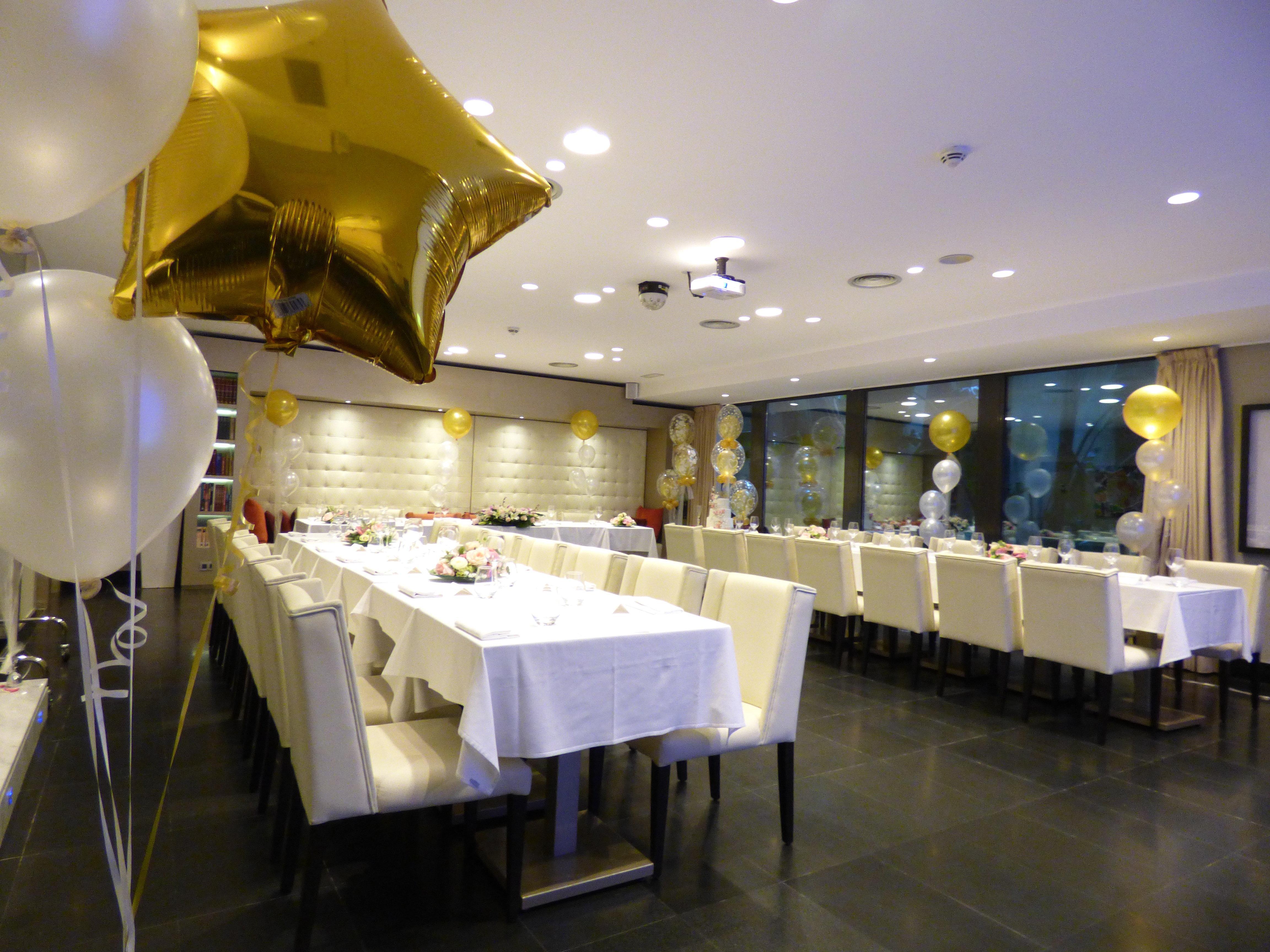 โรงแรมอินดิโก บาร์เซโลนา - พลาซา กาตาลุนยา ภายนอก รูปภาพ